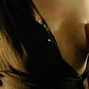 Best Celebrity Nude Jessica Schwarz 048 pic
