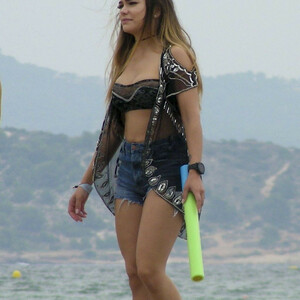 Leaked Celebrity Pic Jessica Sterling 004 pic