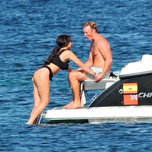 Free Nude Celeb Jessica Wright 035 pic