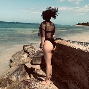 Jessie J Sexy (2 New Photos) – Leaked Nudes
