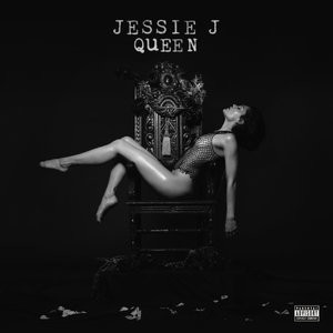 Jessie J Sexy (3 Photos) – Leaked Nudes
