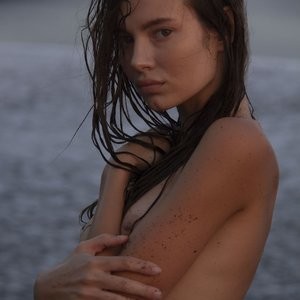 Jessie Keener Nude (15 Photos) – Leaked Nudes
