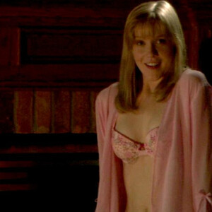 Celebrity Leaked Nude Photo Jessy Schram 027 pic