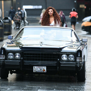 Celebrity Leaked Nude Photo Jesy Nelson 103 pic