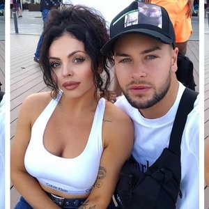 Jesy Nelson Sexy (42 Photos) – Leaked Nudes