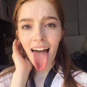 nude celebrities Jia Lissa 013 pic