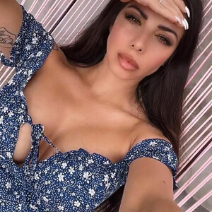 Celeb Naked Jimena Sanchez 005 pic