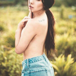 Nude Celebrity Picture Jimena Sanchez 018 pic