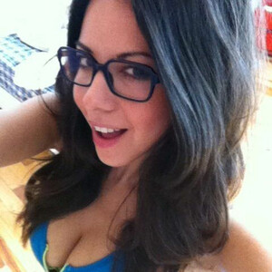 Celeb Naked Jimena Sanchez 023 pic