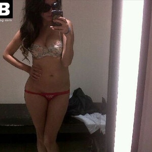 nude celebrities Jimena Sanchez 032 pic
