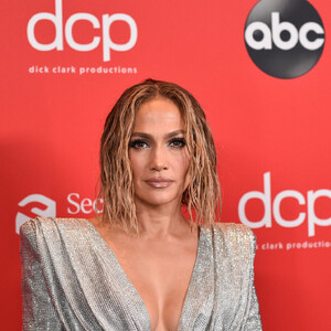 Nude Celeb Jennifer Lopez 012 pic