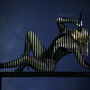 Nude Celeb Pic Jennifer Lopez 016 pic