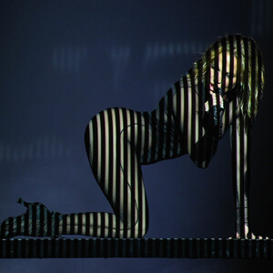 Celebrity Nude Pic Jennifer Lopez 017 pic