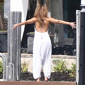 Leaked Jennifer Lopez 008 pic