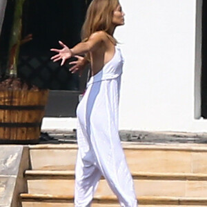 Leaked Jennifer Lopez 014 pic