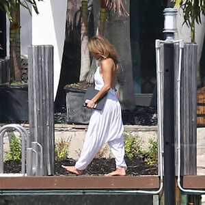 Nude Celebrity Picture Jennifer Lopez 035 pic