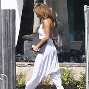 Free Nude Celeb Jennifer Lopez 036 pic