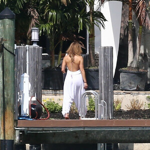Leaked Celebrity Pic Jennifer Lopez 037 pic