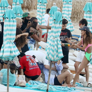 nude celebrities Joan Smalls 032 pic