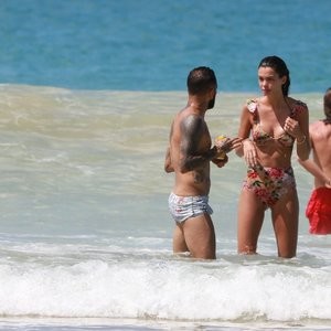 Best Celebrity Nude Joana Sanz 111 pic