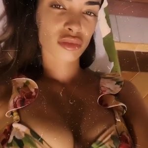 Joana Sanz Sexy (132 Photos) - Leaked Nudes