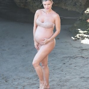 Celeb Nude Joanna Krupa 003 pic