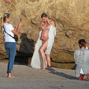 Joanna Krupa Hot (39 Photos) - Leaked Nudes