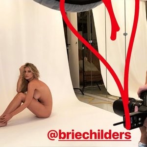 Joanna Krupa Nude & Sexy (11 Pics + Gifs) – Leaked Nudes