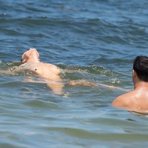 Nude Celeb Pic Joanna Krupa 002 pic