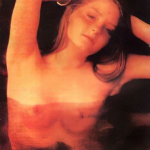 Celebrity Naked Jodie Foster 010 pic