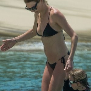 Jodie Kidd Sexy (66 Photos) - Leaked Nudes