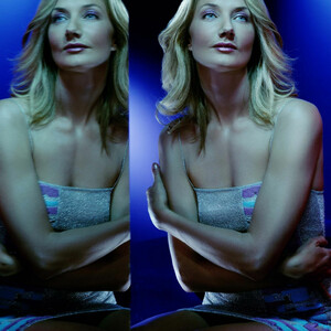 Free nude Celebrity Joely Richardson 002 pic