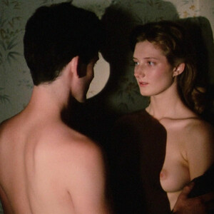 Famous Nude Joely Richardson 008 pic