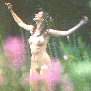 Celebrity Naked Joely Richardson 010 pic
