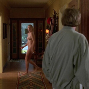 Leaked Celebrity Pic Joely Richardson 012 pic