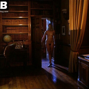 Leaked Joely Richardson 022 pic
