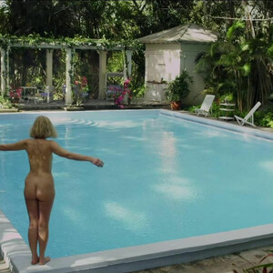 Celebrity Leaked Nude Photo Joely Richardson 030 pic