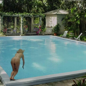 Nude Celebrity Picture Joely Richardson 031 pic