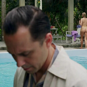 Free Nude Celeb Joely Richardson 033 pic