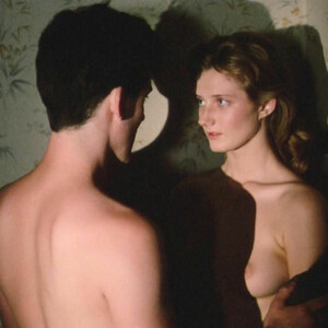 Hot Naked Celeb Joely Richardson 041 pic