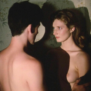 Free Nude Celeb Joely Richardson 042 pic