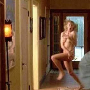 Celebrity Leaked Nude Photo Joely Richardson 044 pic
