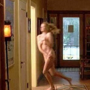 Free Nude Celeb Joely Richardson 045 pic