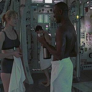 Newest Celebrity Nude Joely Richardson 046 pic