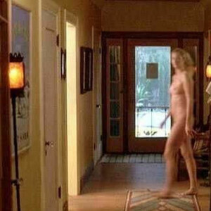 Leaked Joely Richardson 047 pic