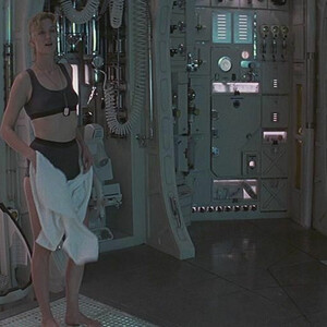 Leaked Joely Richardson 050 pic