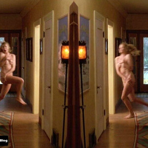 Leaked Celebrity Pic Joely Richardson 054 pic