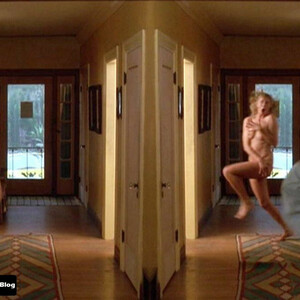 Leaked Celebrity Pic Joely Richardson 055 pic