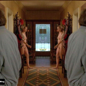 Leaked Celebrity Pic Joely Richardson 056 pic