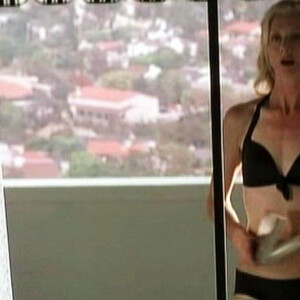 Nude Celebrity Picture Joely Richardson 057 pic